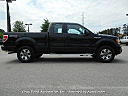 Thumbnail image of 2014 Ford F-150 at Gray Point Automotive, Inc.