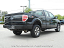 Thumbnail image of 2014 Ford F-150 at Gray Point Automotive, Inc.