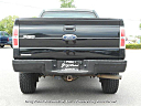 Thumbnail image of 2014 Ford F-150 at Gray Point Automotive, Inc.