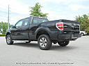 Thumbnail image of 2014 Ford F-150 at Gray Point Automotive, Inc.