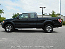 Thumbnail image of 2014 Ford F-150 at Gray Point Automotive, Inc.