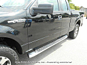 Thumbnail image of 2014 Ford F-150 at Gray Point Automotive, Inc.