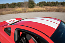 Thumbnail image of 2007 Ford Shelby GT500 at Burnyzz Llc.