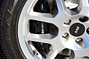 Thumbnail image of 2007 Ford Shelby GT500 at Burnyzz Llc.