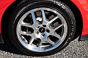 Thumbnail image of 2007 Ford Shelby GT500 at Burnyzz Llc.