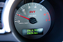 Thumbnail image of 2007 Ford Shelby GT500 at Burnyzz Llc.