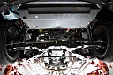 Thumbnail image of 2007 Ford Shelby GT500 at Burnyzz Llc.