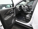 2023 GMC Terrain SLT at Jim Keras Chevrolet New