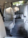 Thumbnail image of 2011 GMC Yukon at HARRY'S AUTO SALES LLC