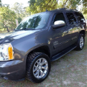Thumbnail image of 2011 GMC Yukon at HARRY'S AUTO SALES LLC