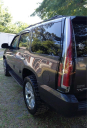 Thumbnail image of 2011 GMC Yukon at HARRY'S AUTO SALES LLC