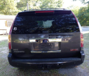 Thumbnail image of 2011 GMC Yukon at HARRY'S AUTO SALES LLC