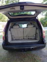 Thumbnail image of 2011 GMC Yukon at HARRY'S AUTO SALES LLC