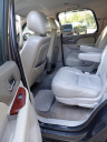 Thumbnail image of 2011 GMC Yukon at HARRY'S AUTO SALES LLC