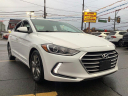 Thumbnail image of 2017 Hyundai ELANTRA at Active Auto Hatboro Inc