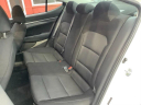Thumbnail image of 2017 Hyundai ELANTRA at Active Auto Hatboro Inc