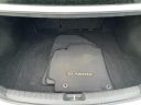 Thumbnail image of 2017 Hyundai ELANTRA at Active Auto Hatboro Inc