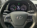 Thumbnail image of 2017 Hyundai ELANTRA at Active Auto Hatboro Inc