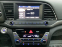 Thumbnail image of 2017 Hyundai ELANTRA at Active Auto Hatboro Inc