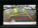 Thumbnail image of 2017 Hyundai ELANTRA at Active Auto Hatboro Inc