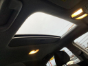 Thumbnail image of 2017 Hyundai ELANTRA at Active Auto Hatboro Inc