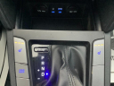 Thumbnail image of 2017 Hyundai ELANTRA at Active Auto Hatboro Inc