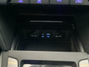Thumbnail image of 2017 Hyundai ELANTRA at Active Auto Hatboro Inc