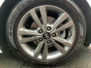 Thumbnail image of 2017 Hyundai ELANTRA at Active Auto Hatboro Inc