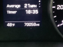 Thumbnail image of 2017 Hyundai ELANTRA at Active Auto Hatboro Inc