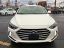 Thumbnail image of 2017 Hyundai ELANTRA at Active Auto Hatboro Inc