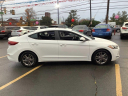 Thumbnail image of 2017 Hyundai ELANTRA at Active Auto Hatboro Inc