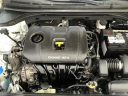 Thumbnail image of 2017 Hyundai ELANTRA at Active Auto Hatboro Inc