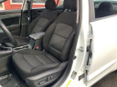 Thumbnail image of 2017 Hyundai ELANTRA at Active Auto Hatboro Inc