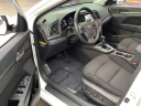 Thumbnail image of 2017 Hyundai ELANTRA at Active Auto Hatboro Inc