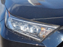 Thumbnail image of 2021 Toyota RAV4 at Autoland Toyota