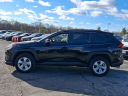 Thumbnail image of 2021 Toyota RAV4 at Autoland Toyota