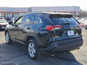 Thumbnail image of 2021 Toyota RAV4 at Autoland Toyota