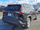 Thumbnail image of 2021 Toyota RAV4 at Autoland Toyota