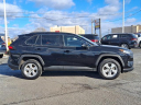 Thumbnail image of 2021 Toyota RAV4 at Autoland Toyota