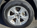 Thumbnail image of 2021 Toyota RAV4 at Autoland Toyota