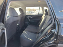 Thumbnail image of 2021 Toyota RAV4 at Autoland USED