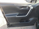 Thumbnail image of 2021 Toyota RAV4 at Autoland USED
