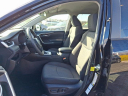 Thumbnail image of 2021 Toyota RAV4 at Autoland USED