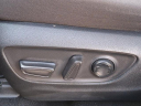 Thumbnail image of 2021 Toyota RAV4 at Autoland USED
