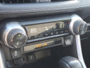 Thumbnail image of 2021 Toyota RAV4 at Autoland USED