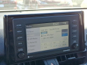 Thumbnail image of 2021 Toyota RAV4 at Autoland USED