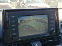 Thumbnail image of 2021 Toyota RAV4 at Autoland USED