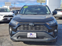 Thumbnail image of 2021 Toyota RAV4 at Autoland USED
