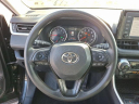 Thumbnail image of 2021 Toyota RAV4 at Autoland USED