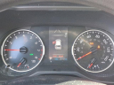 Thumbnail image of 2021 Toyota RAV4 at Autoland USED